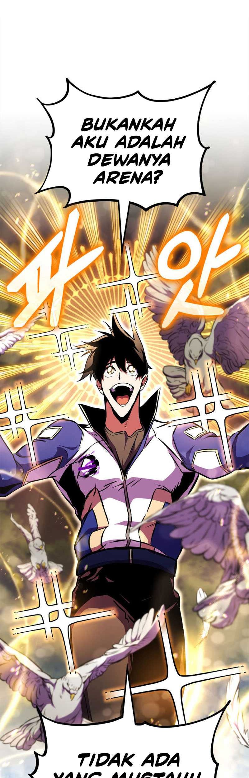 Chapter 179 - halaman 25