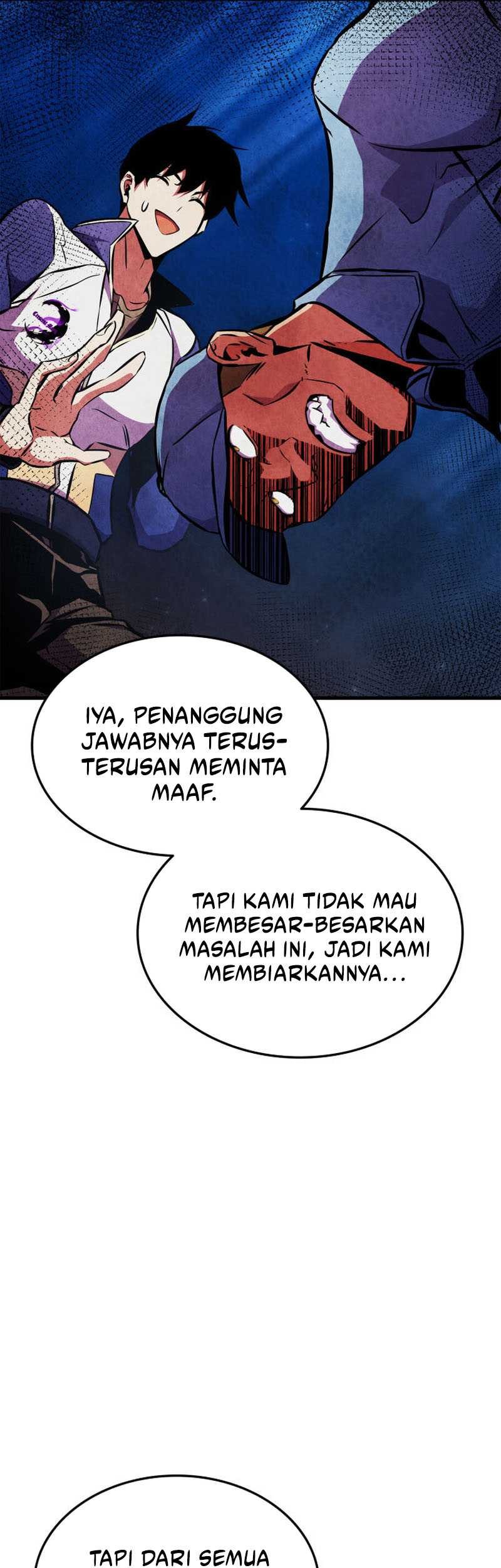 Chapter 179 - halaman 27