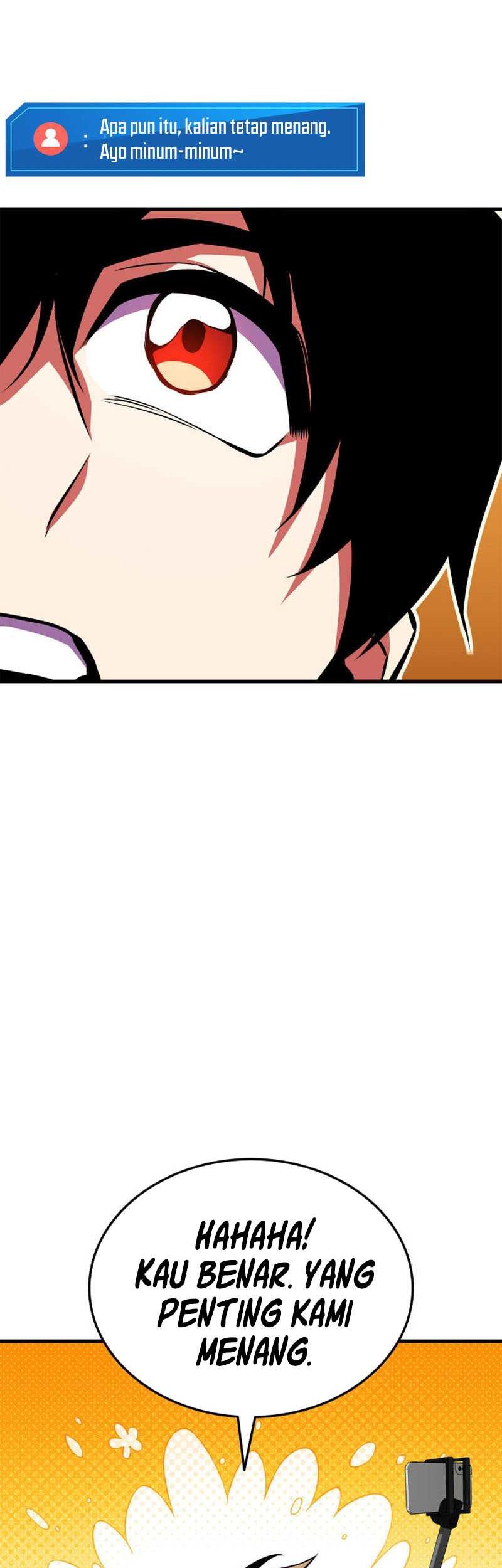 Chapter 179 - halaman 29