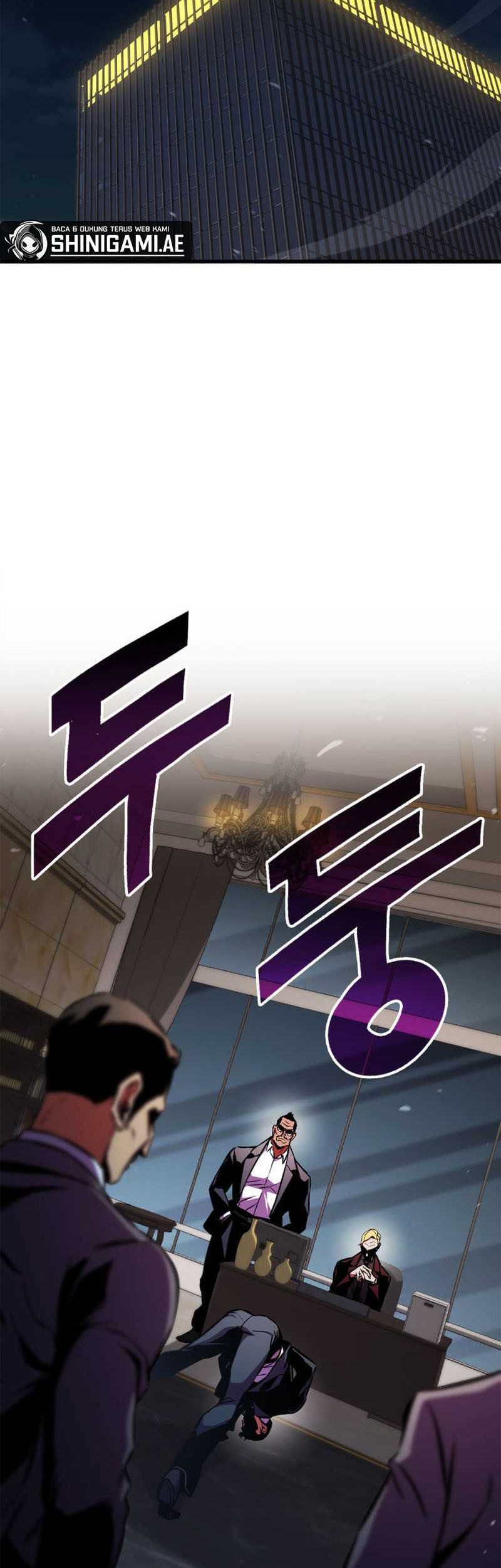 Chapter 179 - halaman 32