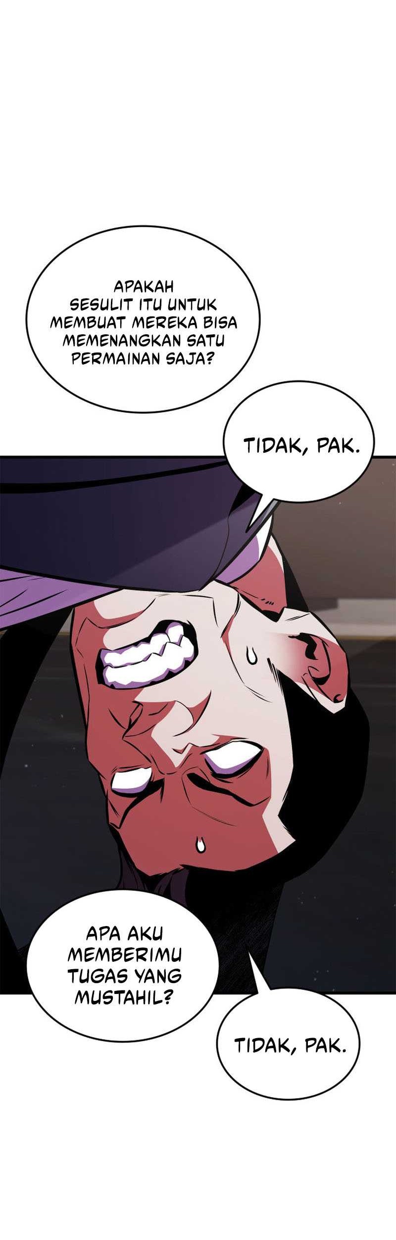 Chapter 179 - halaman 34