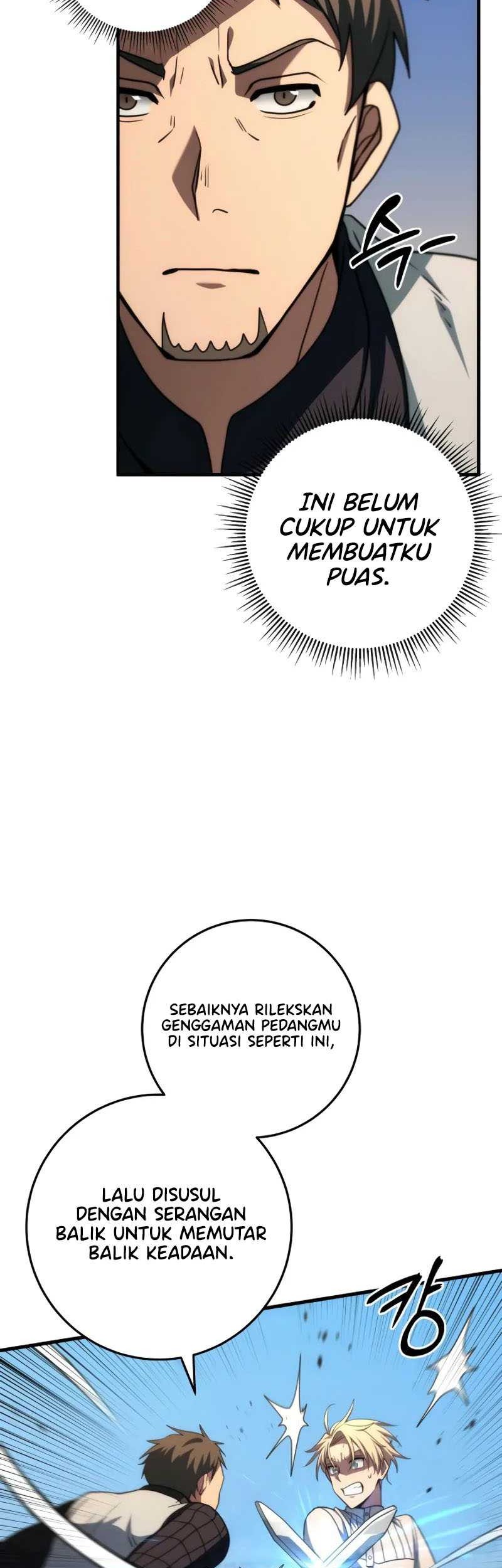 Chapter 28 - halaman 56