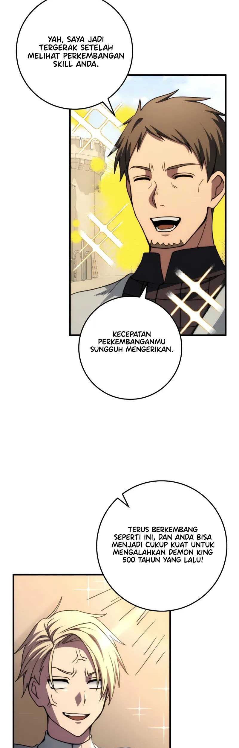 Chapter 28 - halaman 60