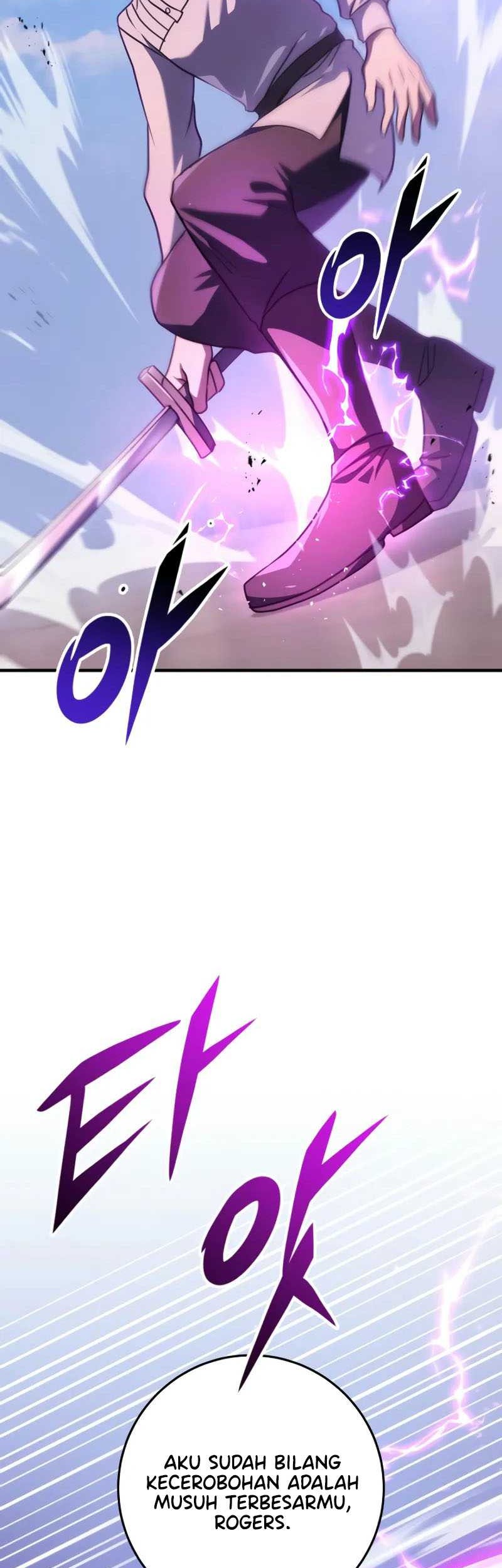 Chapter 28 - halaman 64