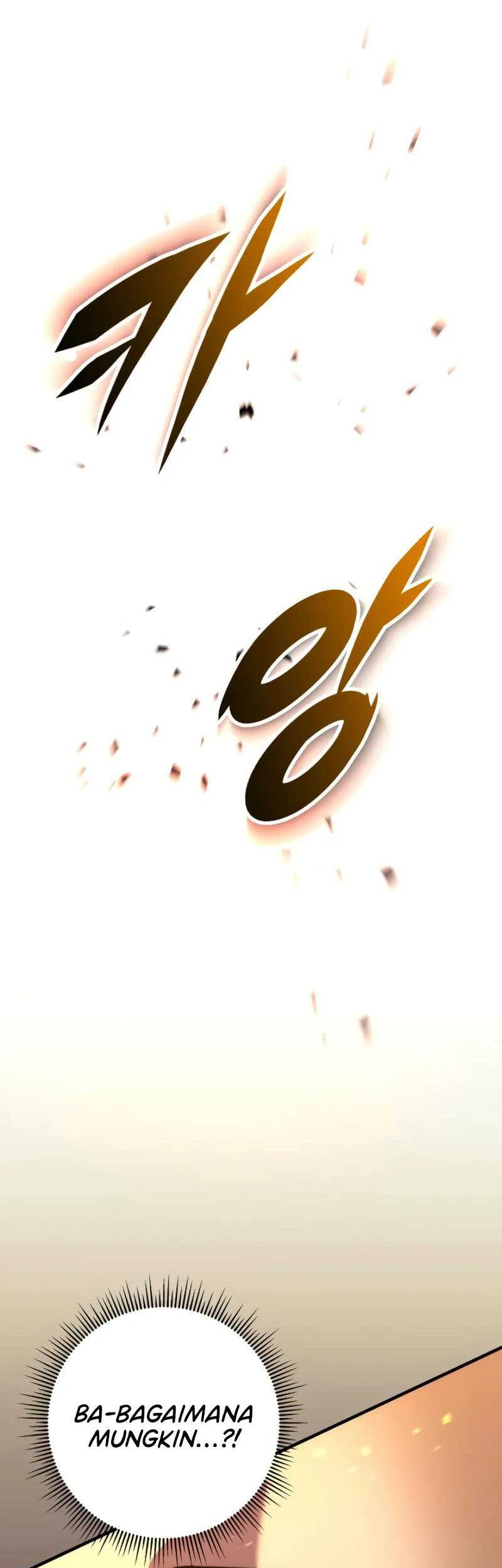 Chapter 28 - halaman 66