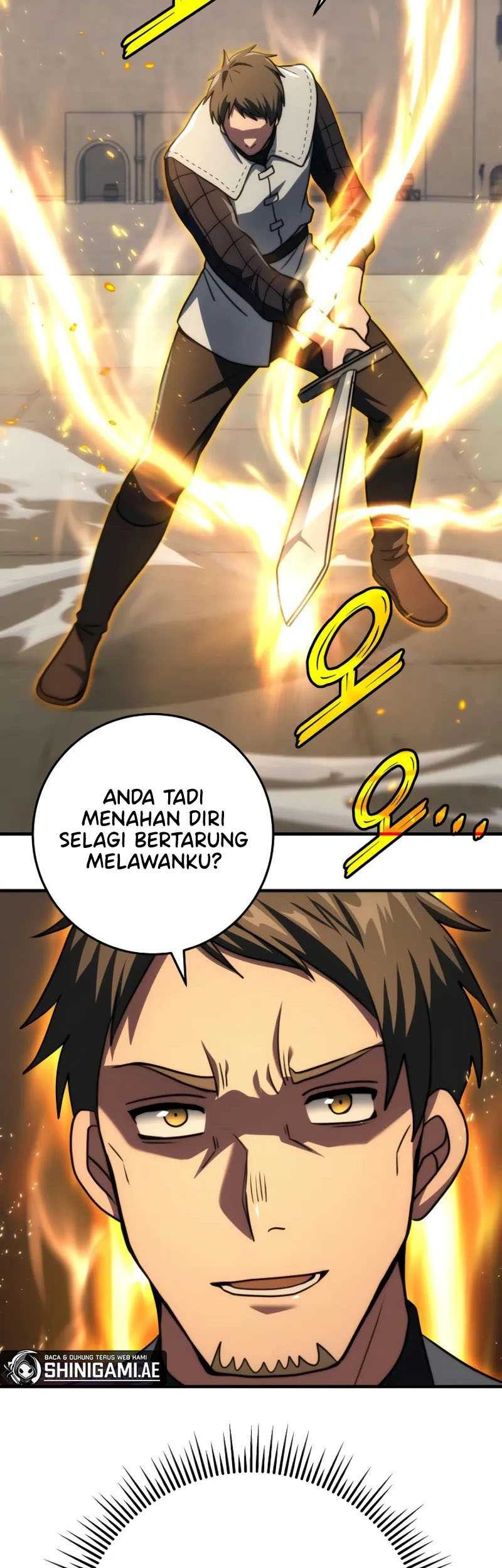 Chapter 28 - halaman 68