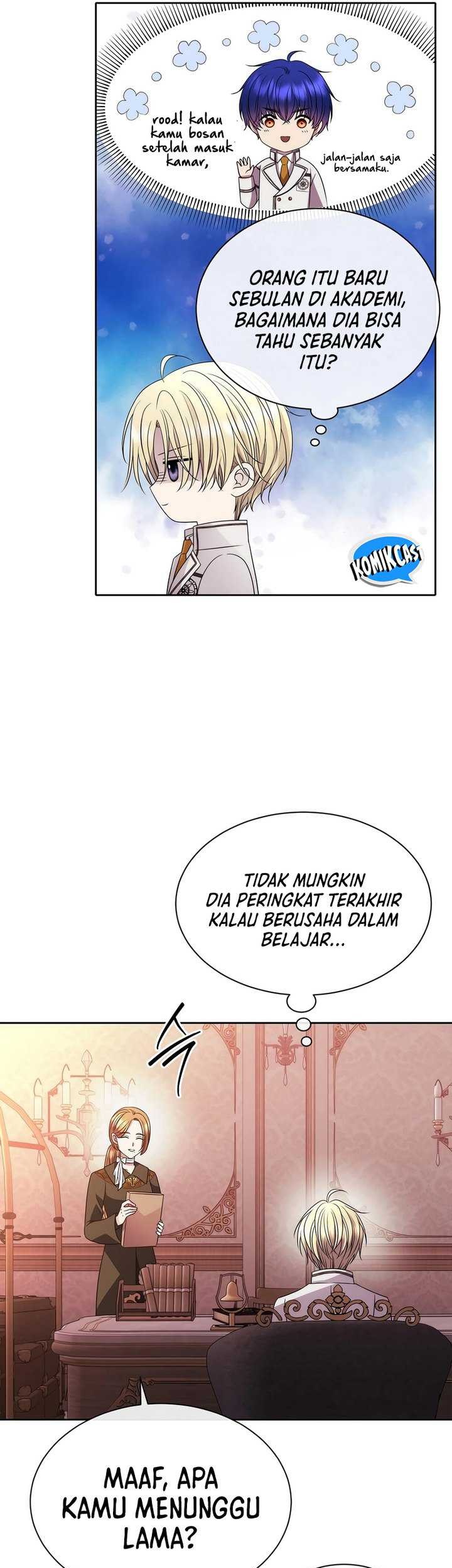 Chapter 14 - halaman 19