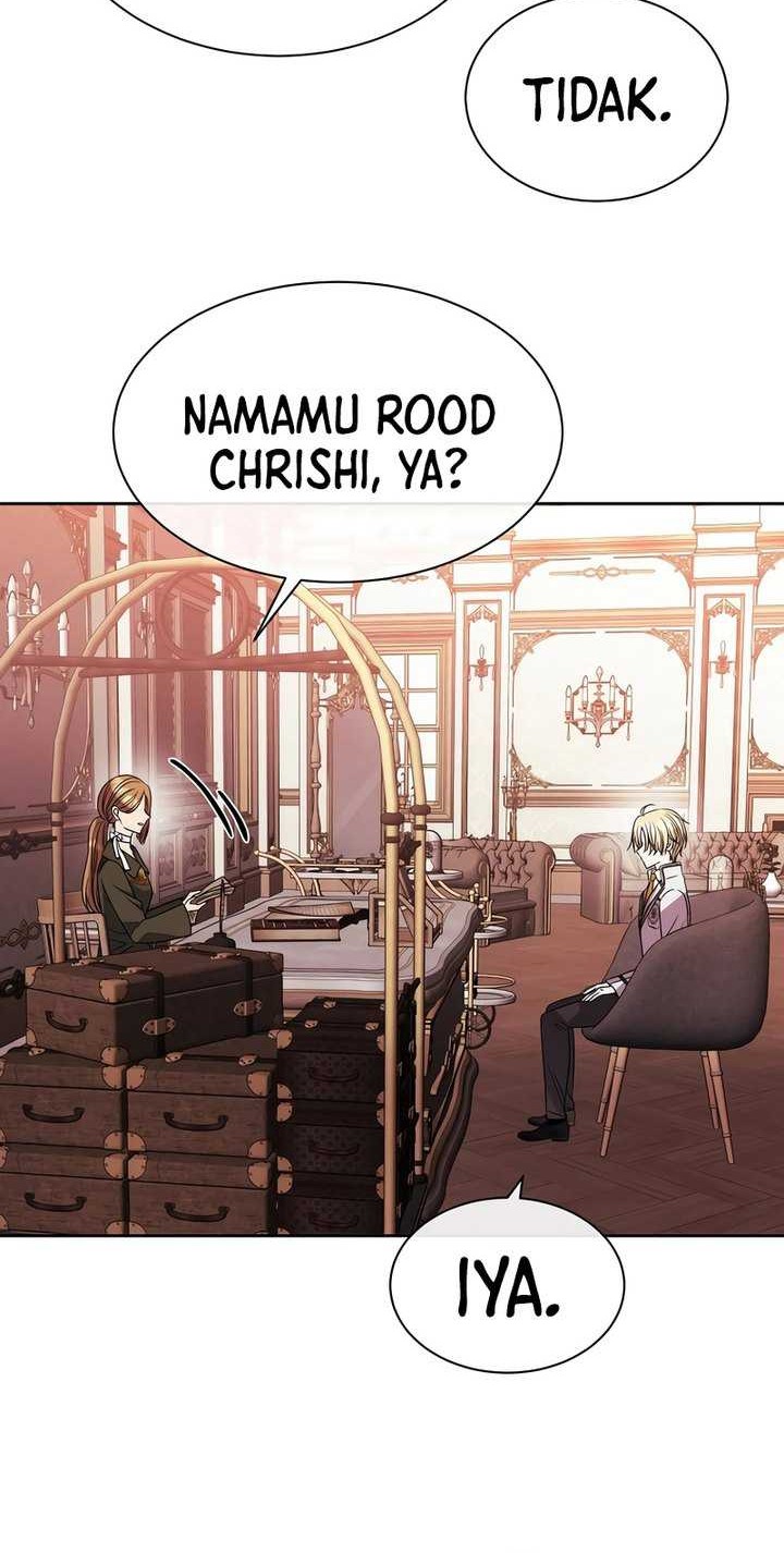 Chapter 14 - halaman 20