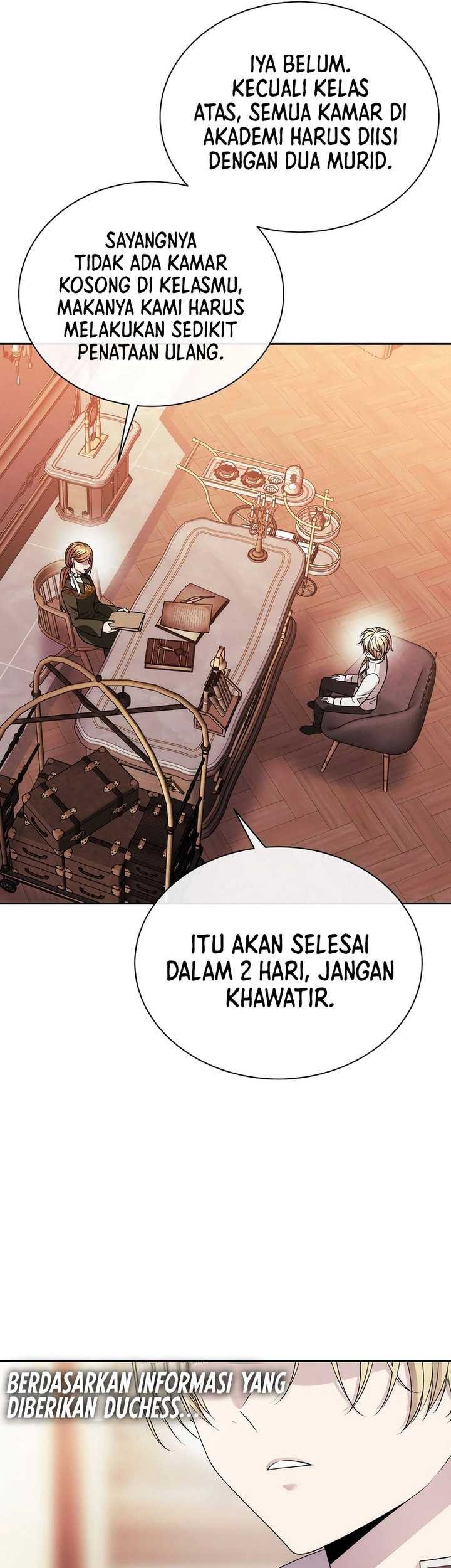 Chapter 14 - halaman 23