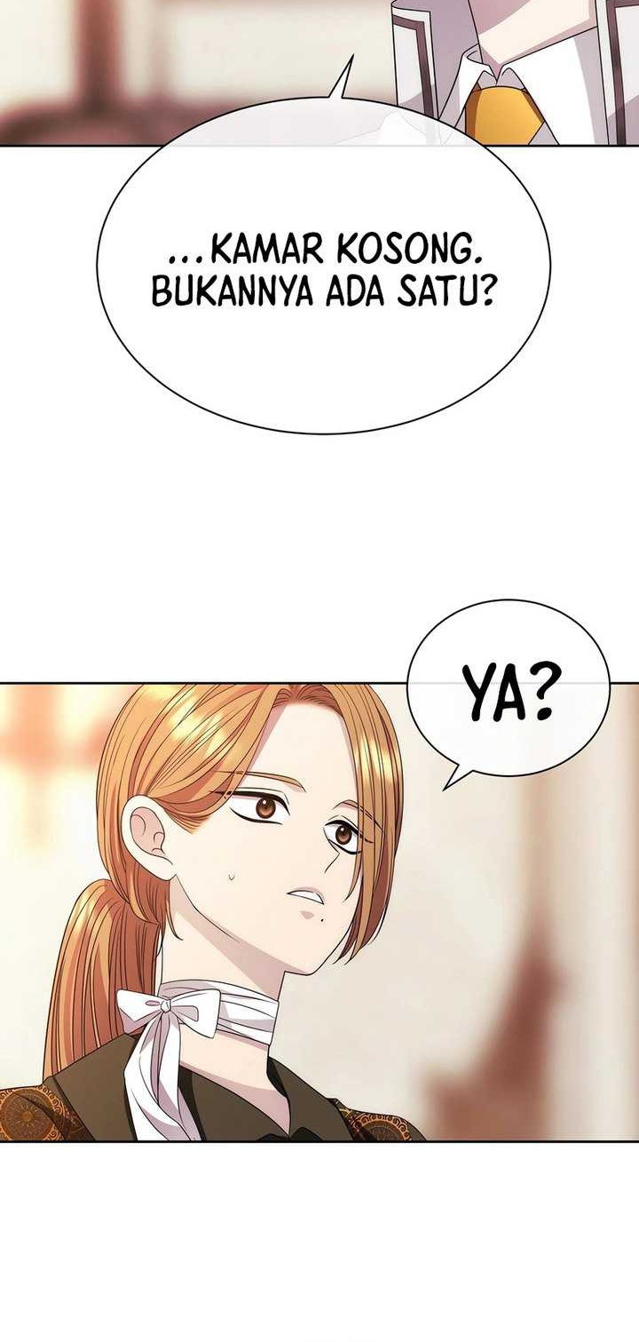 Chapter 14 - halaman 24