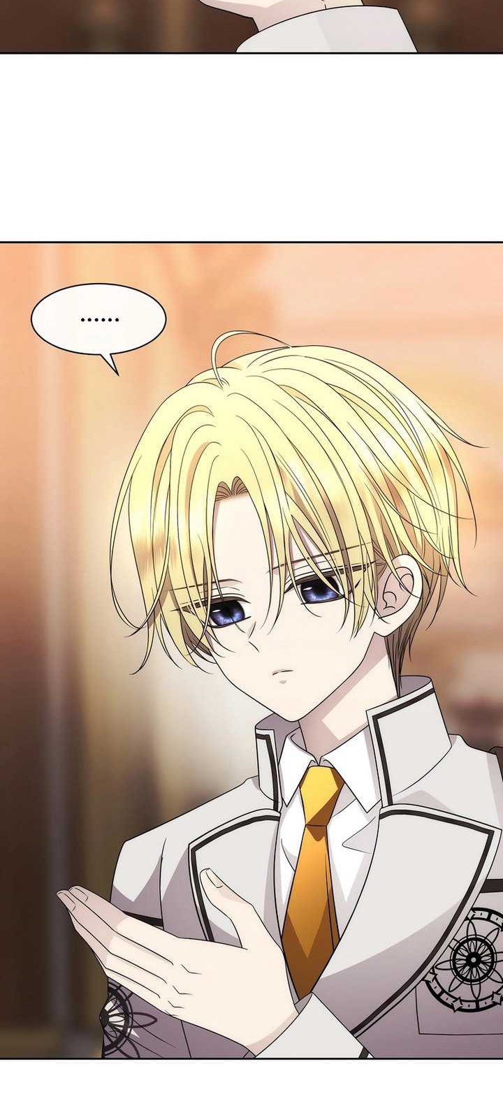 Chapter 14 - halaman 28