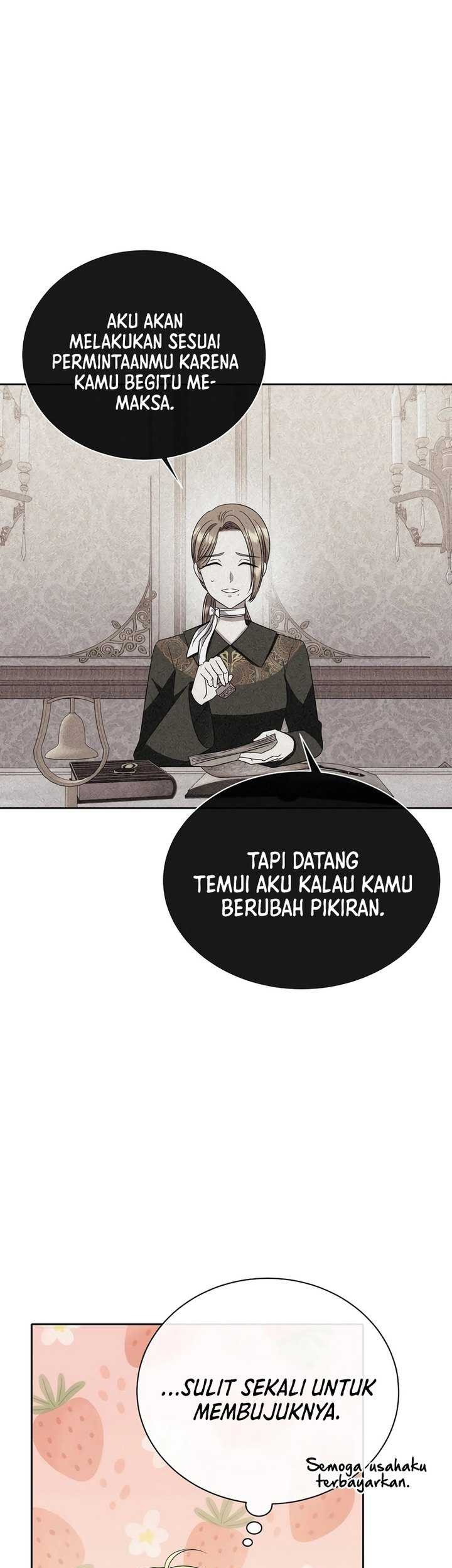 Chapter 14 - halaman 29