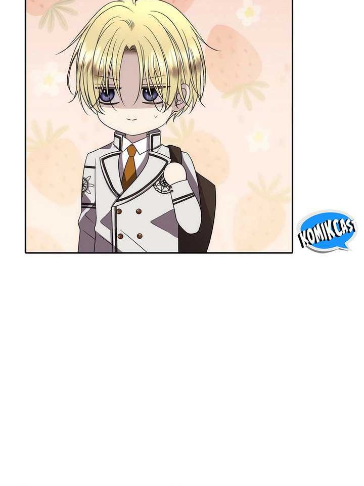 Chapter 14 - halaman 30