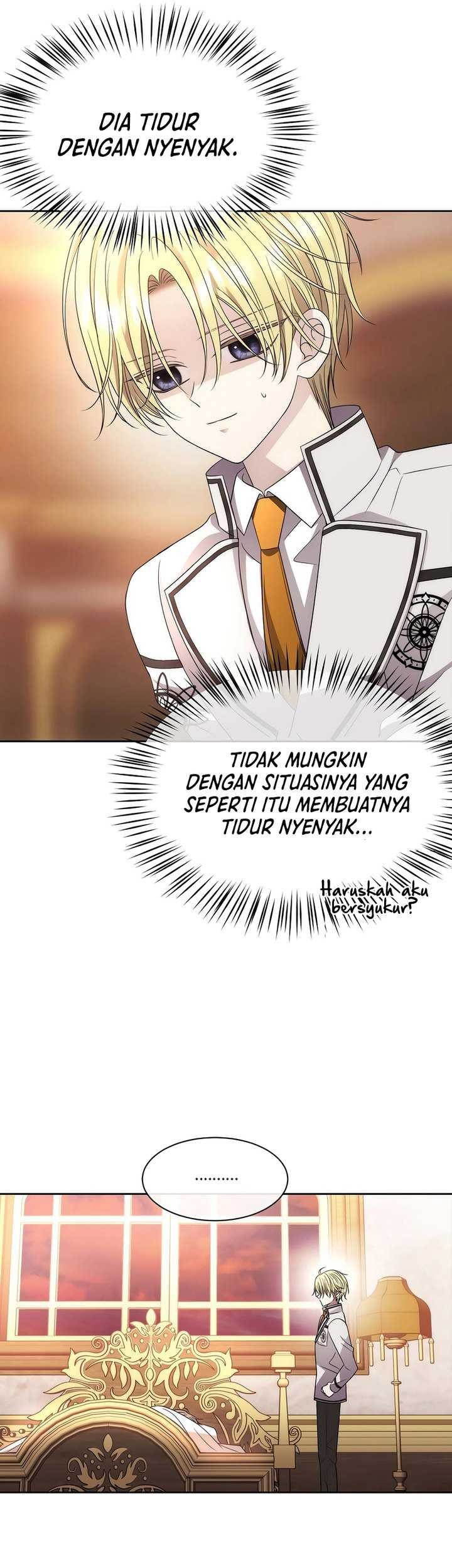 Chapter 14 - halaman 41