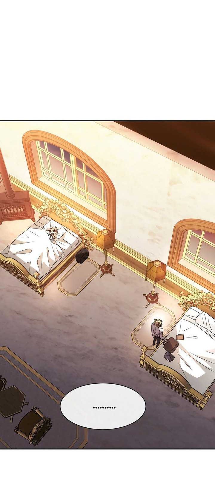 Chapter 14 - halaman 46