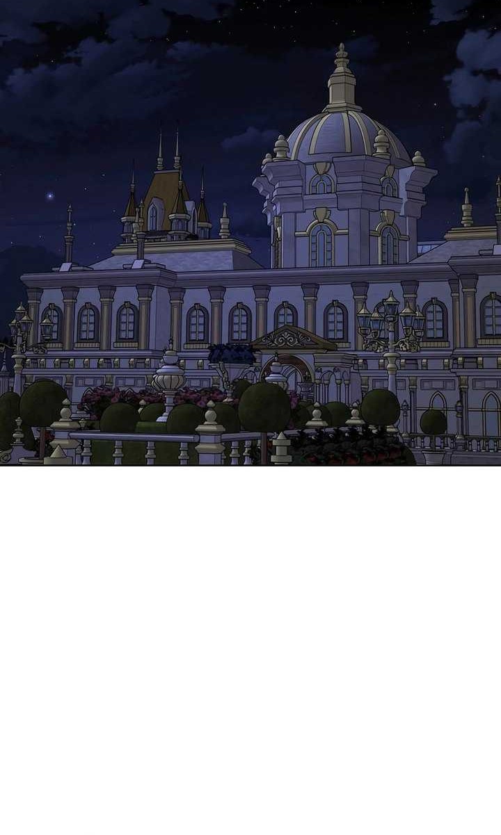 Chapter 14 - halaman 48