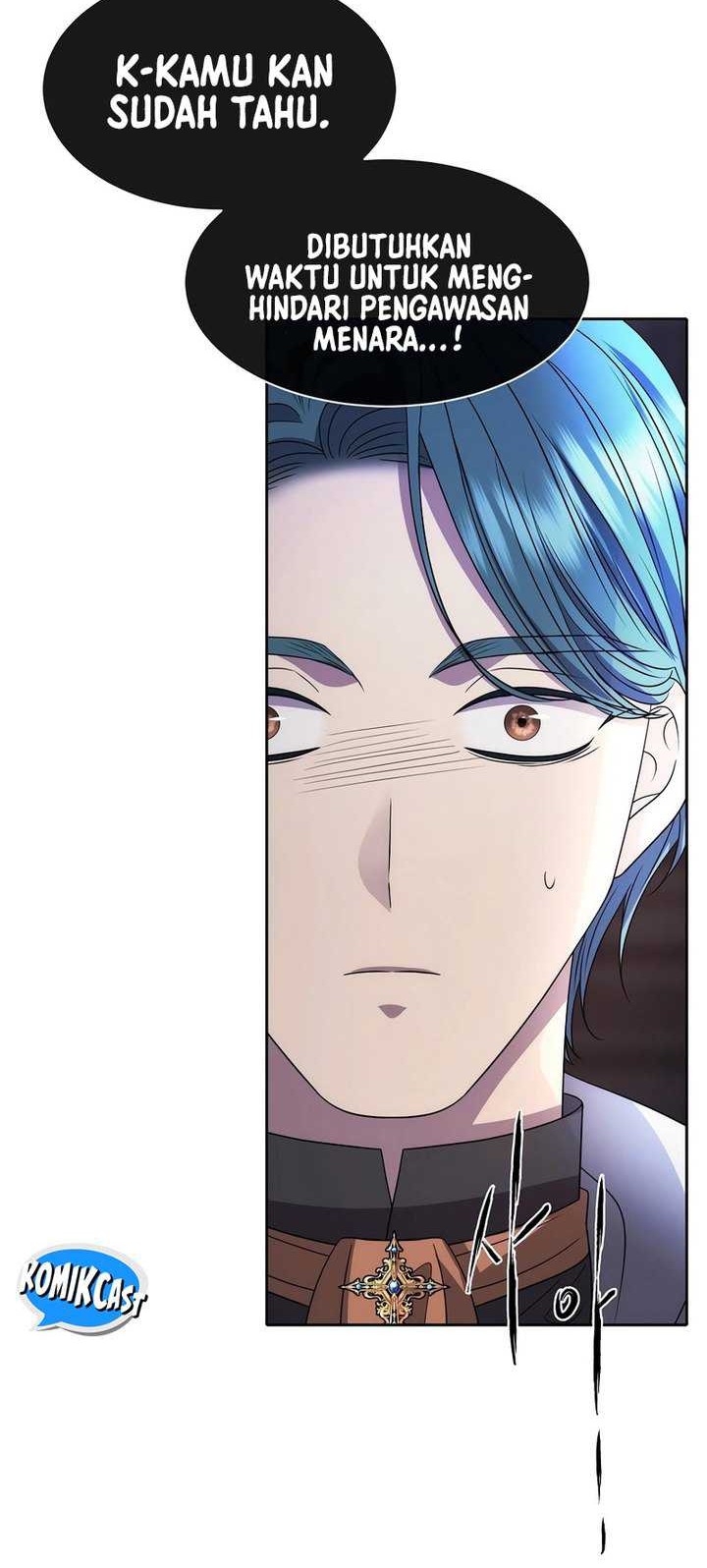 Chapter 14 - halaman 50