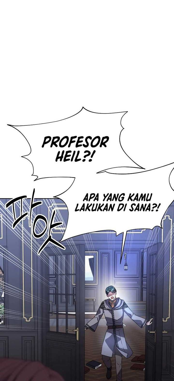 Chapter 14 - halaman 52
