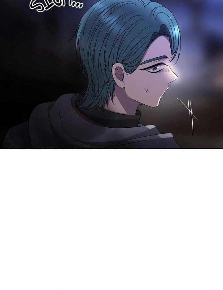 Chapter 14 - halaman 56