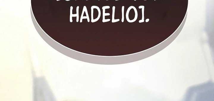 Chapter 14 - halaman 4