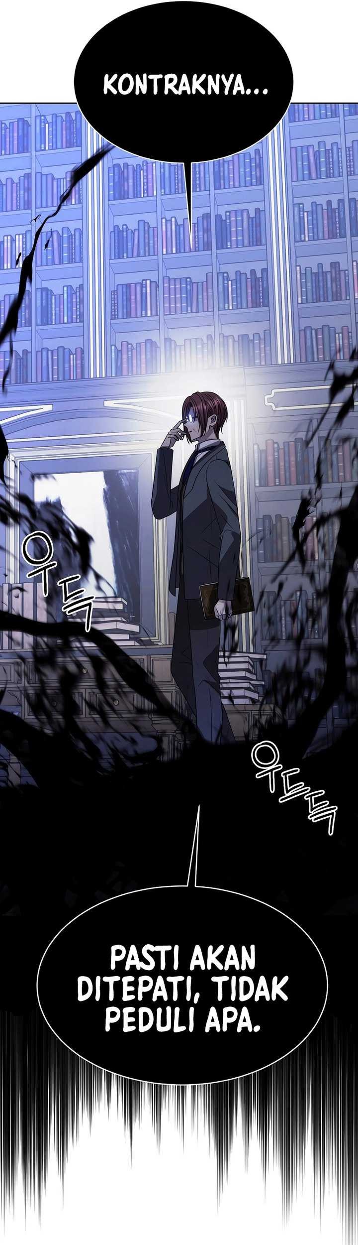 Chapter 14 - halaman 59