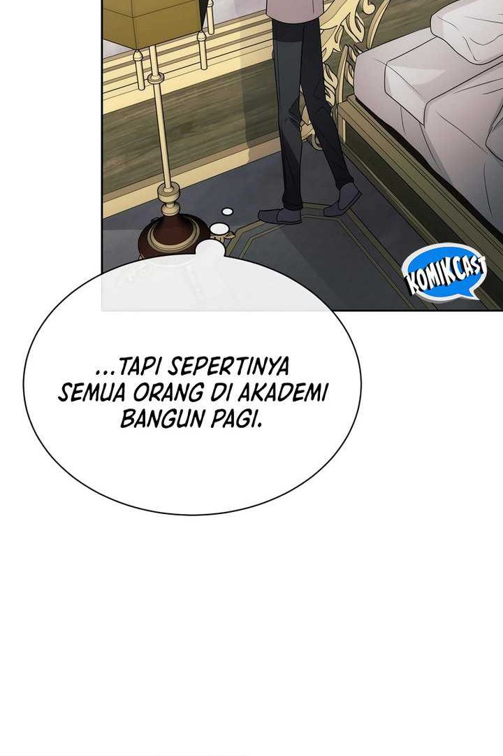 Chapter 14 - halaman 66