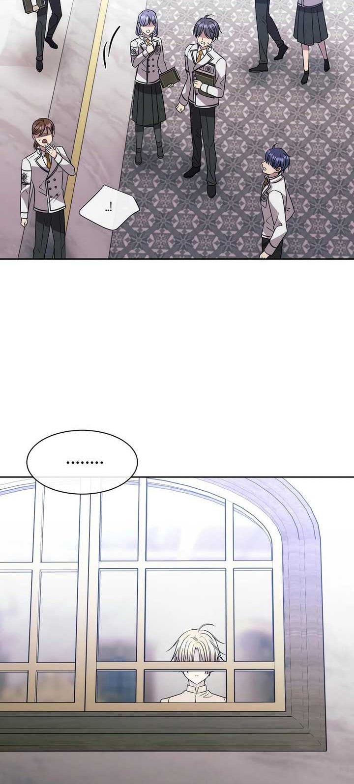 Chapter 14 - halaman 68