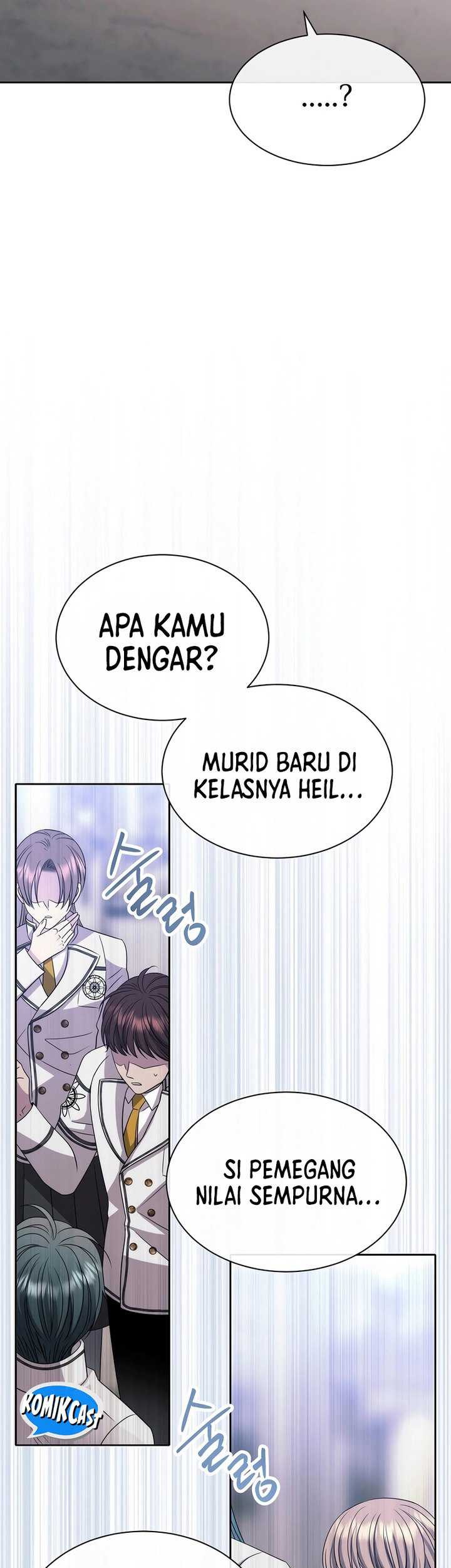 Chapter 14 - halaman 69