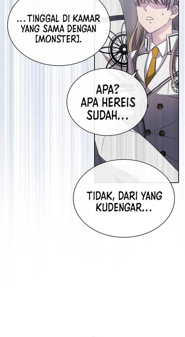 Chapter 14 - halaman 70