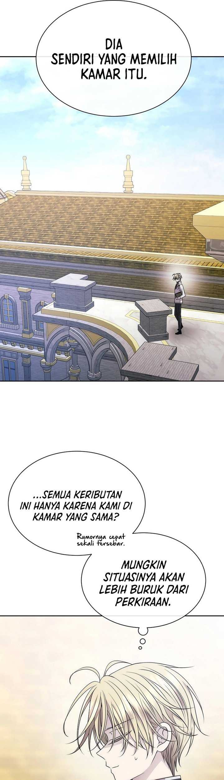 Chapter 14 - halaman 71