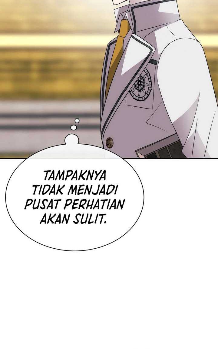 Chapter 14 - halaman 72