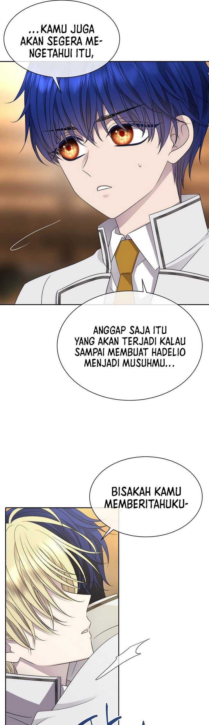 Chapter 14 - halaman 9
