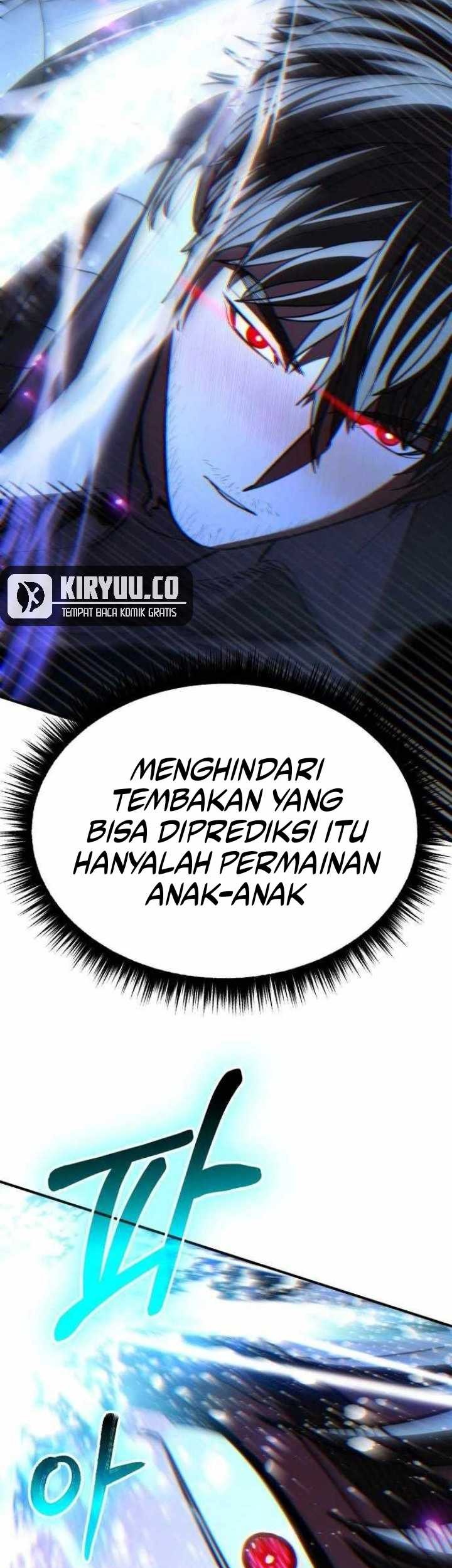 Chapter 37 - halaman 54