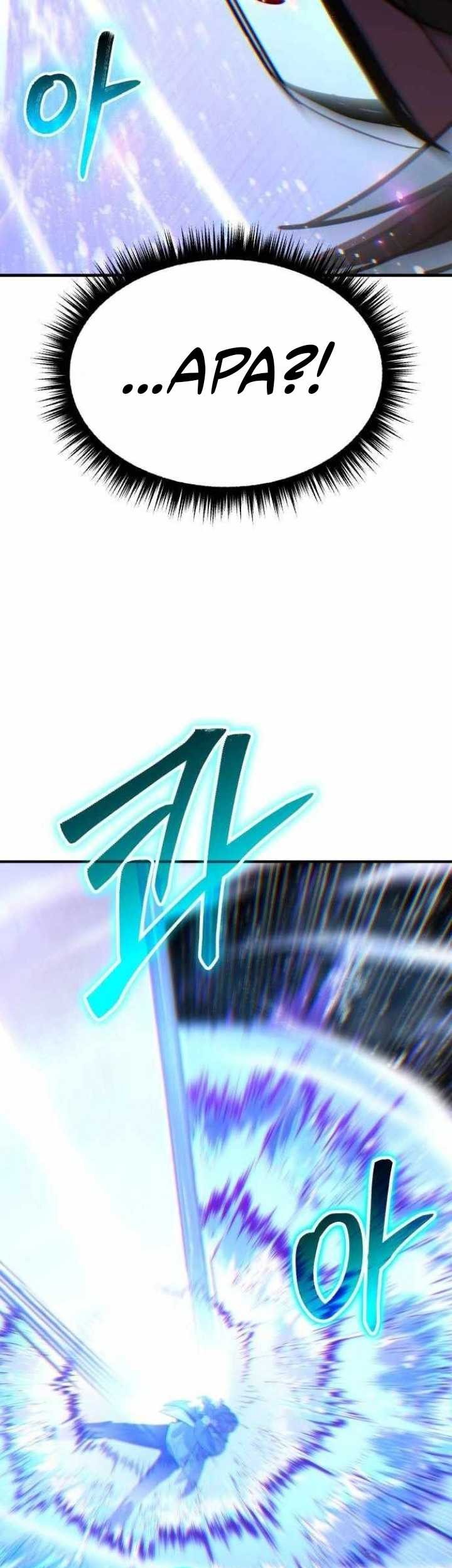 Chapter 37 - halaman 56