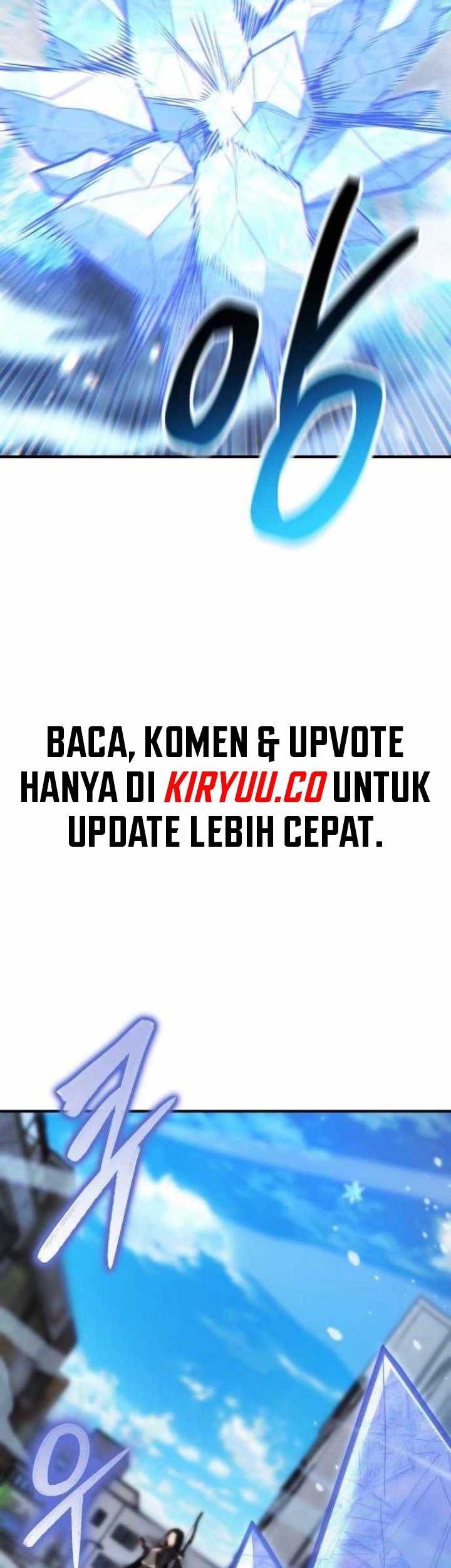 Chapter 37 - halaman 58
