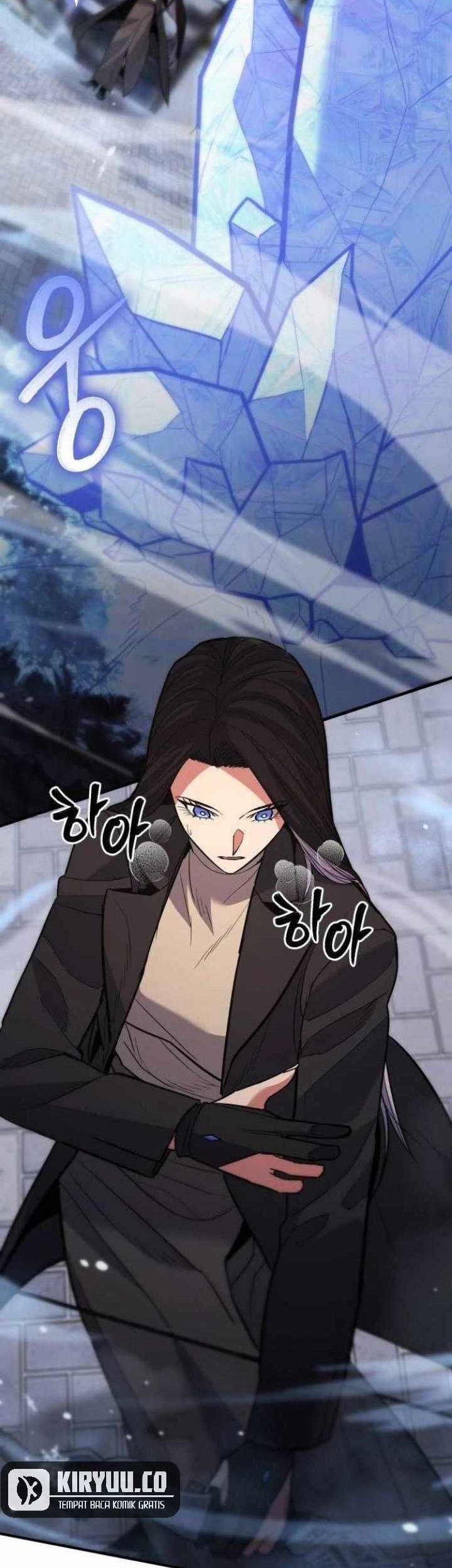 Chapter 37 - halaman 59