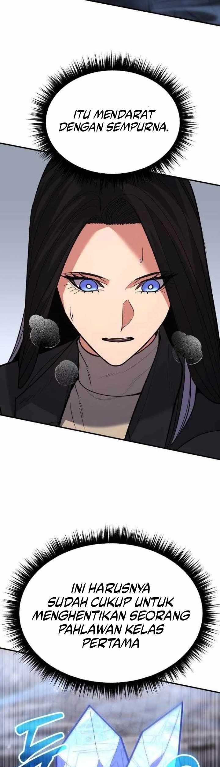 Chapter 37 - halaman 60