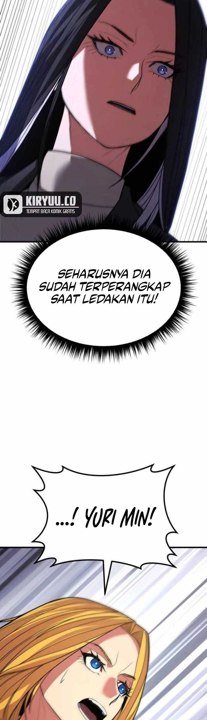 Chapter 37 - halaman 63