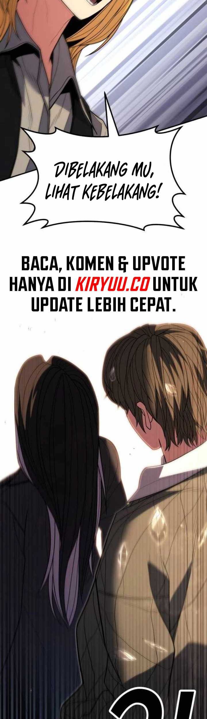 Chapter 37 - halaman 64