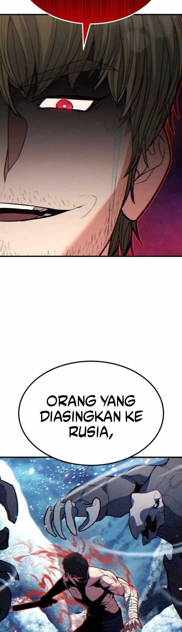 Chapter 37 - halaman 68