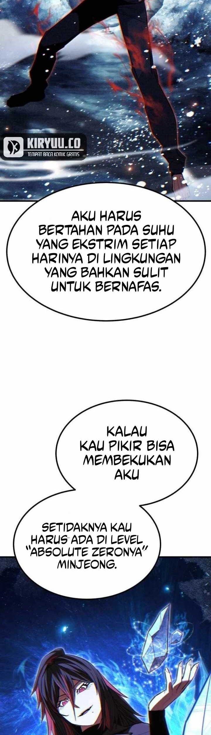 Chapter 37 - halaman 69