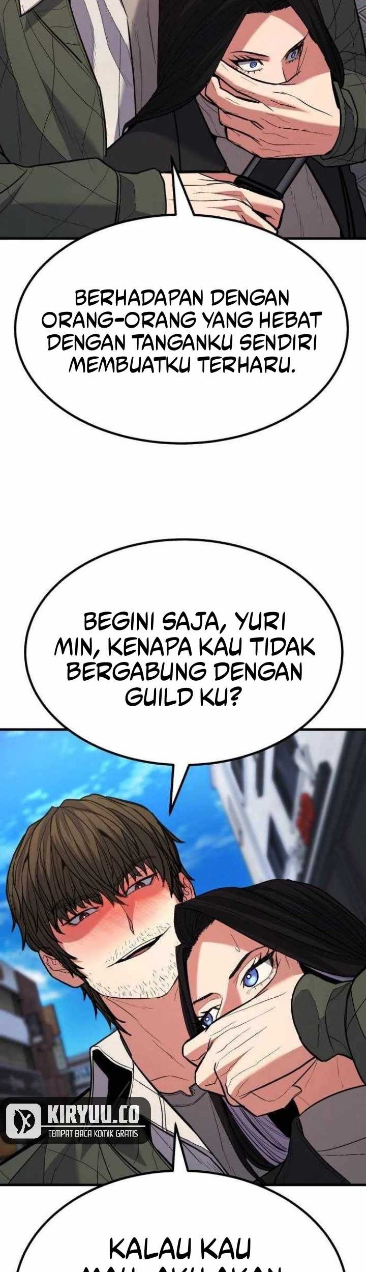Chapter 37 - halaman 71