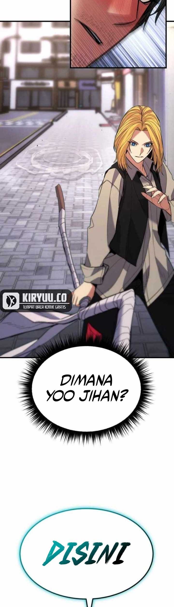 Chapter 37 - halaman 75