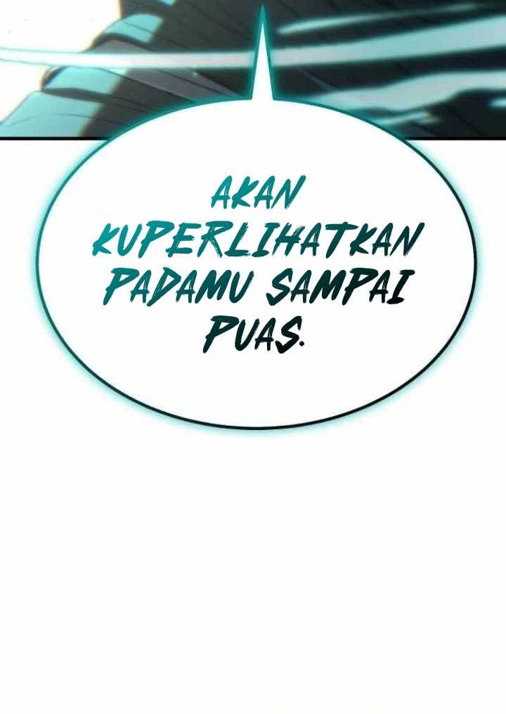Chapter 37 - halaman 78