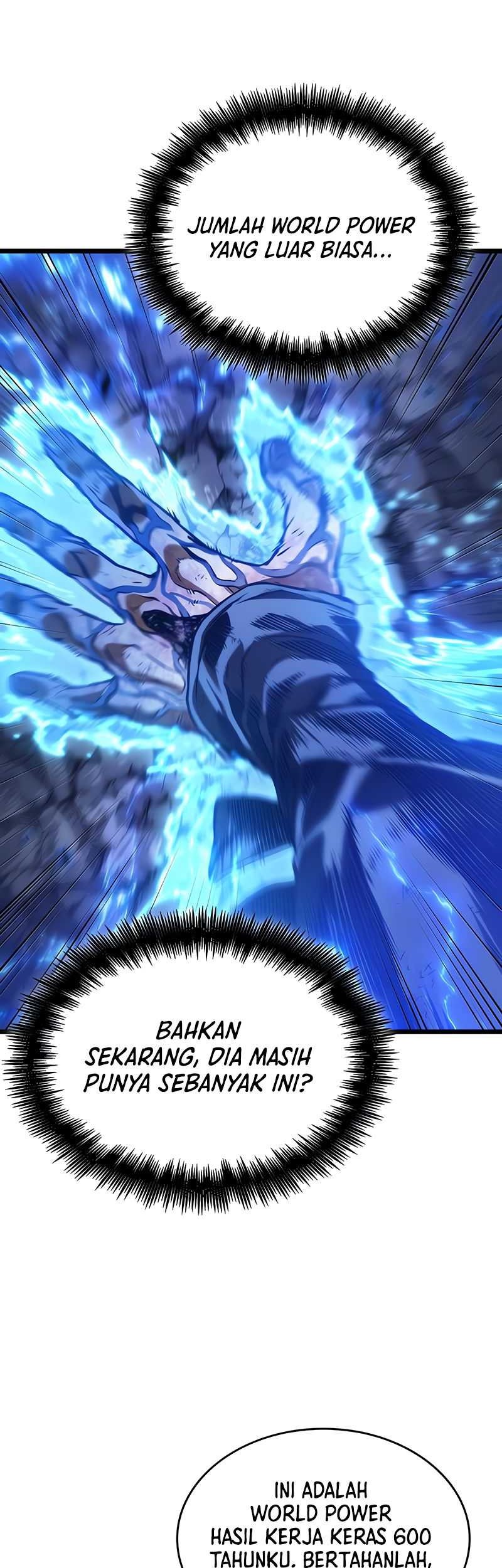 Chapter 168 - halaman 37