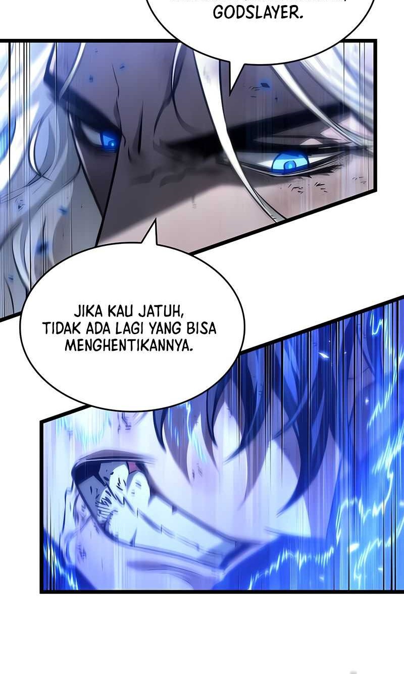 Chapter 168 - halaman 38