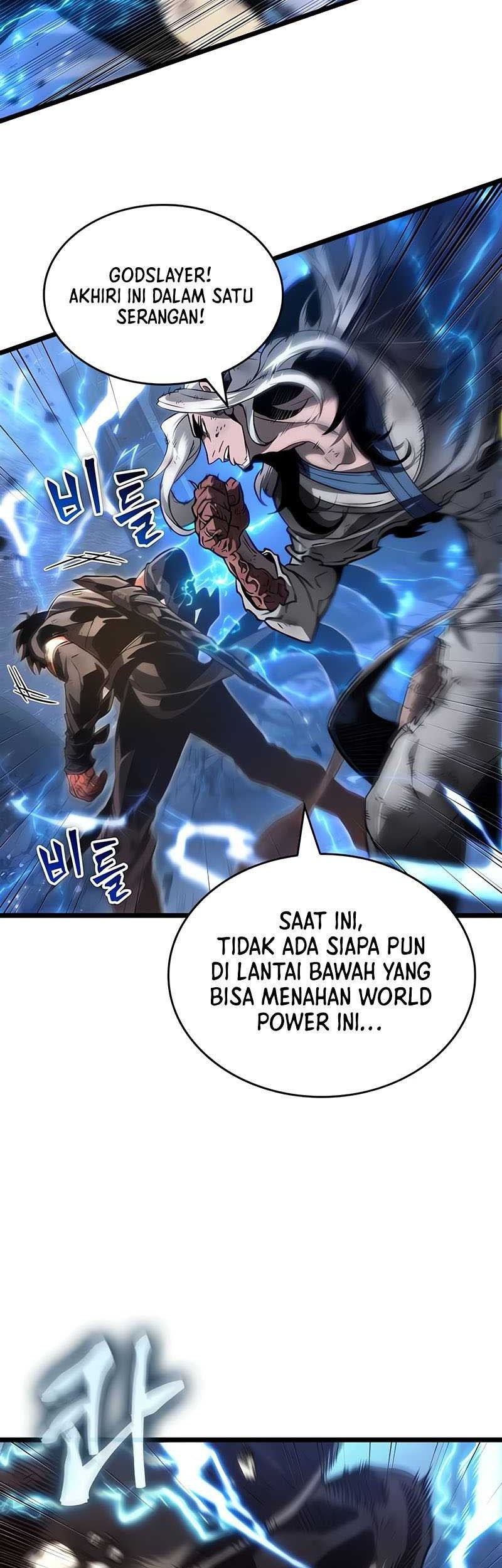 Chapter 168 - halaman 41