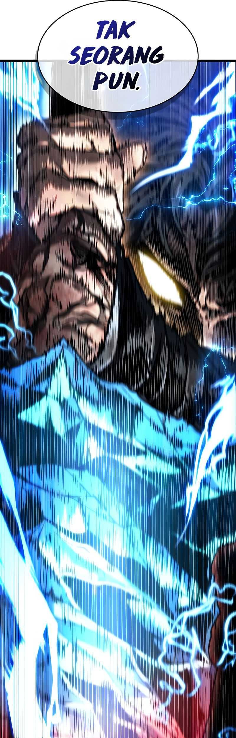 Chapter 168 - halaman 43