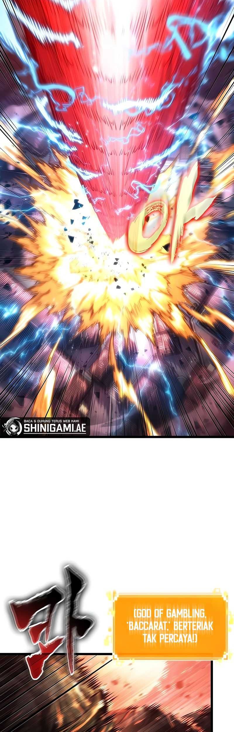 Chapter 168 - halaman 49