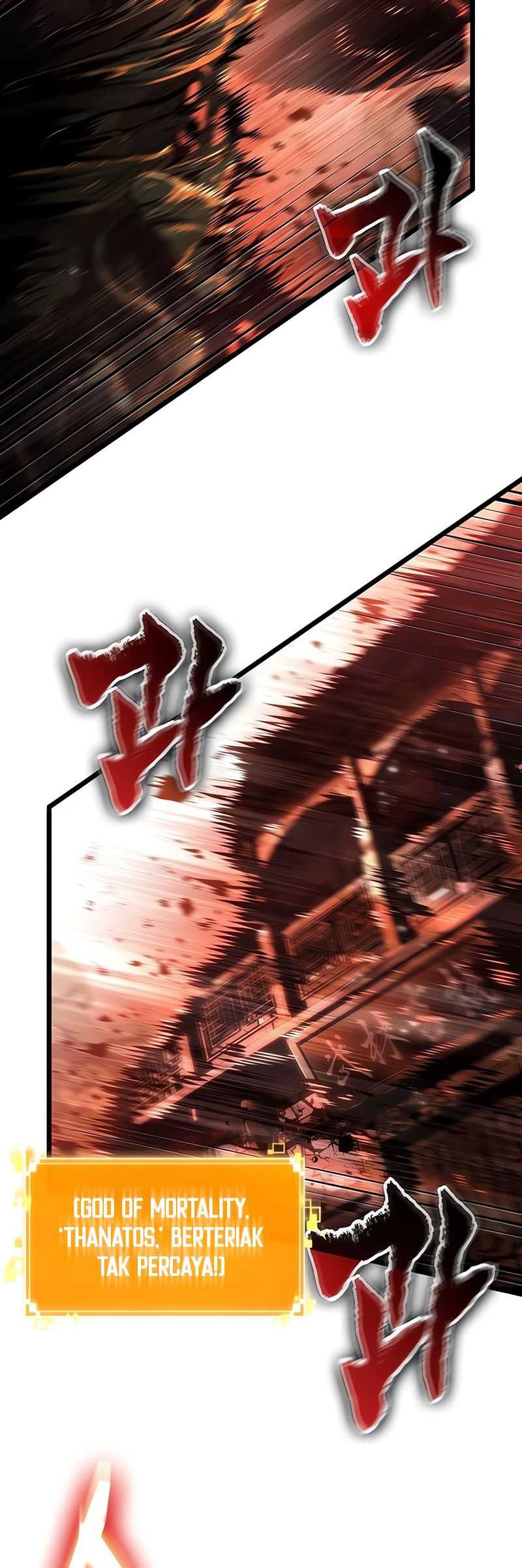 Chapter 168 - halaman 50